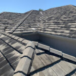 Iron Guys Roofing and Restoration Chicago Illinois