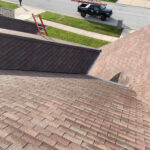 Iron Guys Roofing and Restoration Chicago Illinois