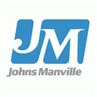 johns-mansville