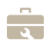 icon-toolbox
